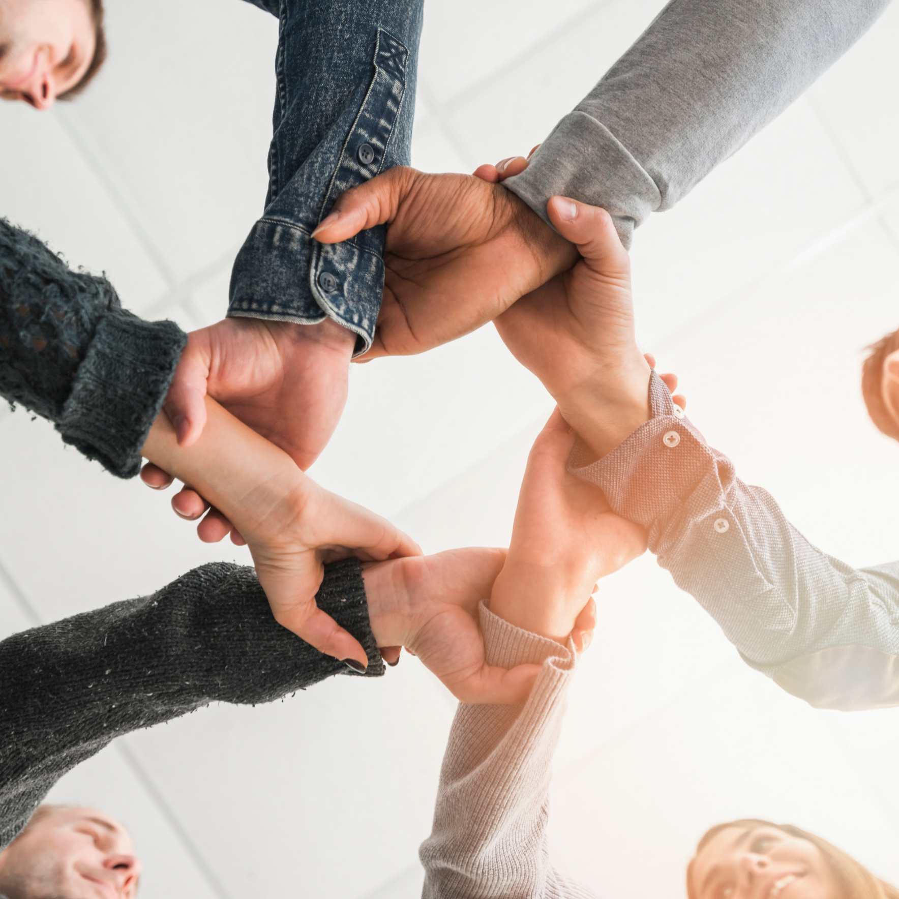 Ansiedad y Constelaciones Familiares